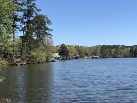 2186 Highway 36 E, Jackson, GA 30233 photo 25
