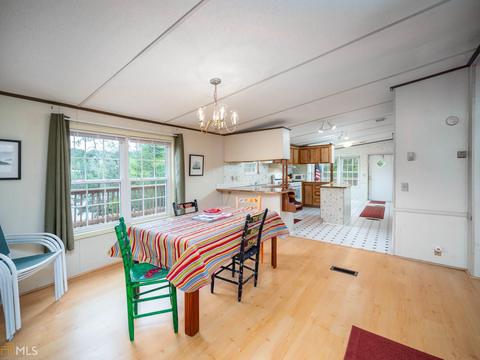 2186 Highway 36 E, Jackson, GA 30233 photo 14