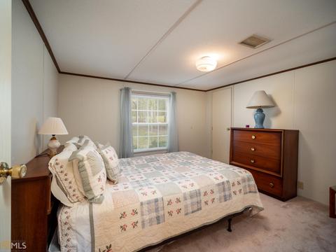 2186 Highway 36 E, Jackson, GA 30233 photo 21