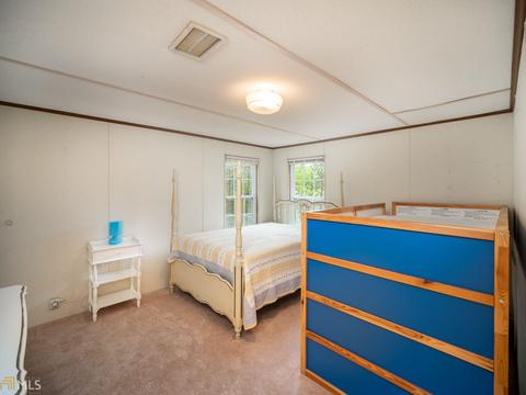 2186 Highway 36 E, Jackson, GA 30233 photo 22