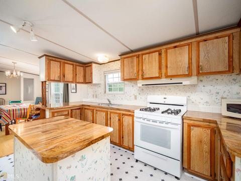 2186 Highway 36 E, Jackson, GA 30233 photo 12