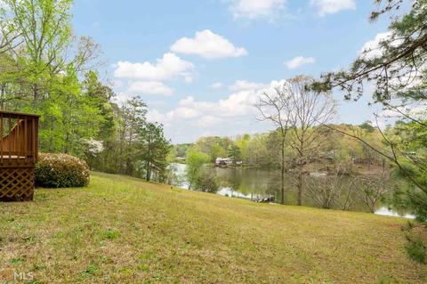 2186 Highway 36 E, Jackson, GA 30233 photo 5