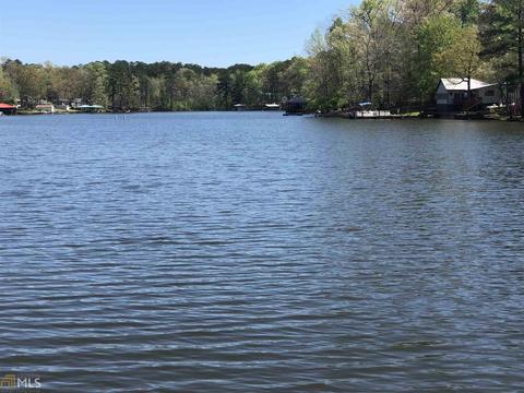 2186 Highway 36 E, Jackson, GA 30233 photo 24