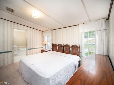 2186 Highway 36 E, Jackson, GA 30233 photo 17