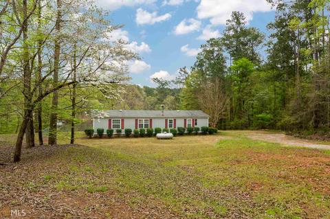 2186 Highway 36 E, Jackson, GA 30233 photo 2
