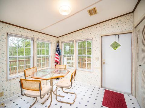 2186 Highway 36 E, Jackson, GA 30233 photo 10