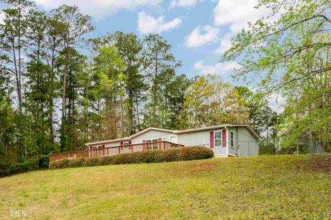 2186 Highway 36 E, Jackson, GA 30233 photo 6