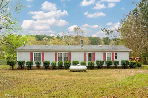 2186 Highway 36 E, Jackson, GA 30233 photo 4