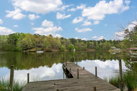 2186 Highway 36 E, Jackson, GA 30233 photo 7