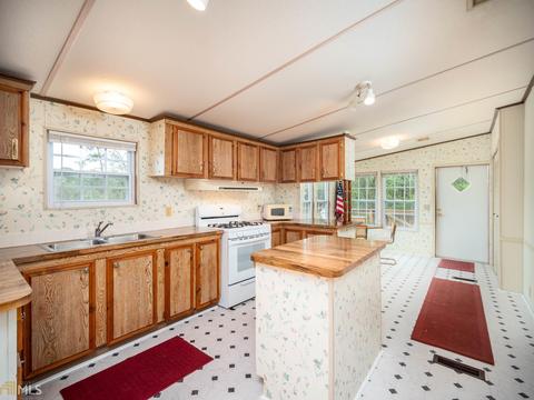 2186 Highway 36 E, Jackson, GA 30233 photo 11