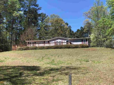 2186 Highway 36 E, Jackson, GA 30233 photo 1