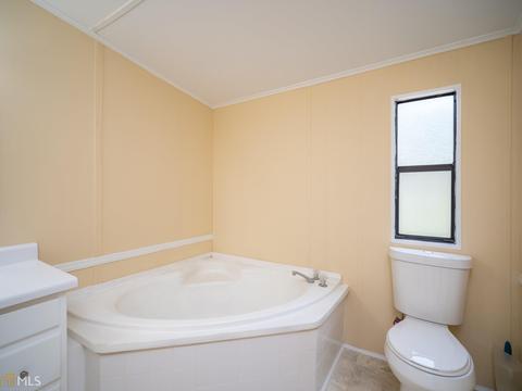 2186 Highway 36 E, Jackson, GA 30233 photo 20