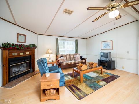 2186 Highway 36 E, Jackson, GA 30233 photo 15