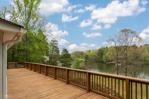 2186 Highway 36 E, Jackson, GA 30233 photo 9