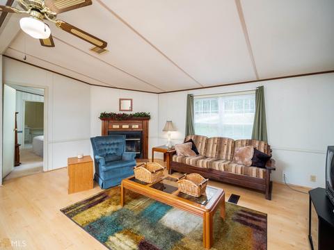 2186 Highway 36 E, Jackson, GA 30233 photo 16