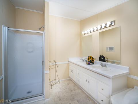 2186 Highway 36 E, Jackson, GA 30233 photo 19