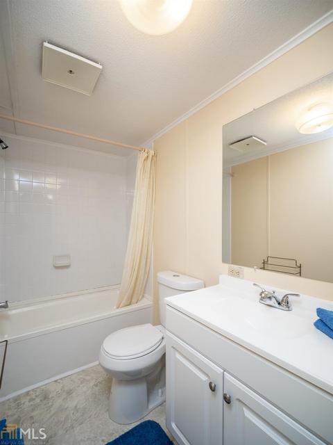 2186 Highway 36 E, Jackson, GA 30233 photo 23