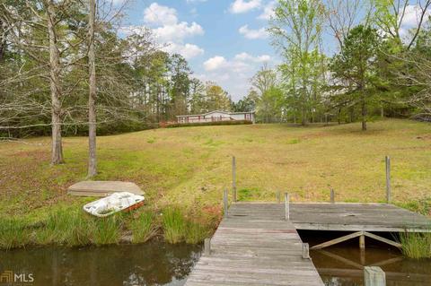 2186 Highway 36 E, Jackson, GA 30233 photo 8