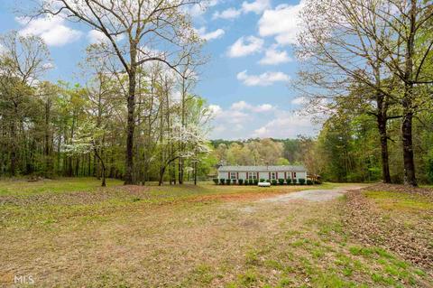 2186 Highway 36 E, Jackson, GA 30233 photo 3