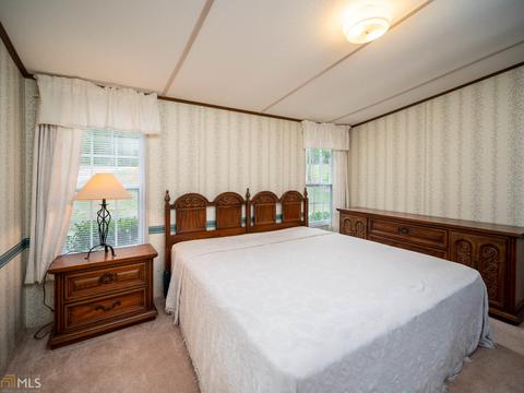 2186 Highway 36 E, Jackson, GA 30233 photo 18