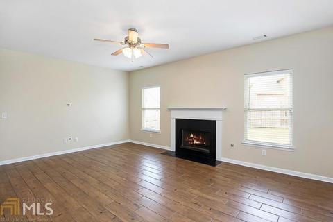 930 Pinnacle Ln, Suwanee, GA 30024 photo 4