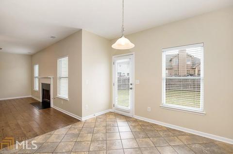 930 Pinnacle Ln, Suwanee, GA 30024 photo 11