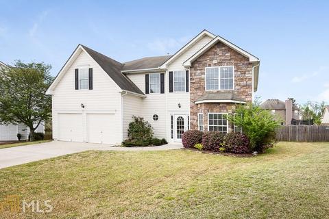 930 Pinnacle Ln, Suwanee, GA 30024 photo 29