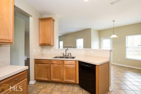 930 Pinnacle Ln, Suwanee, GA 30024 photo 16