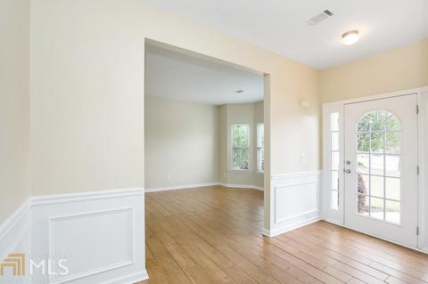 930 Pinnacle Ln, Suwanee, GA 30024 photo 5