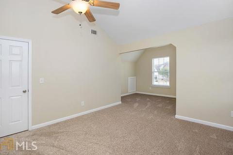 930 Pinnacle Ln, Suwanee, GA 30024 photo 25