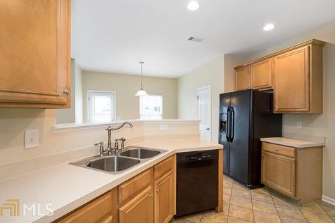930 Pinnacle Ln, Suwanee, GA 30024 photo 15