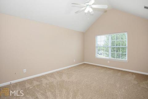 930 Pinnacle Ln, Suwanee, GA 30024 photo 26