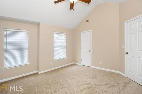930 Pinnacle Ln, Suwanee, GA 30024 photo 24