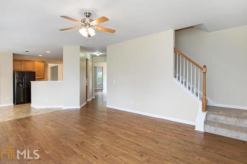 930 Pinnacle Ln, Suwanee, GA 30024 photo 7