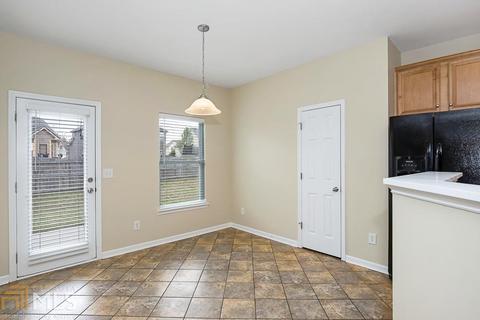 930 Pinnacle Ln, Suwanee, GA 30024 photo 10