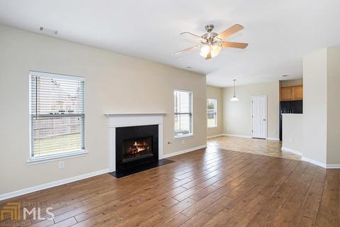930 Pinnacle Ln, Suwanee, GA 30024 photo 8