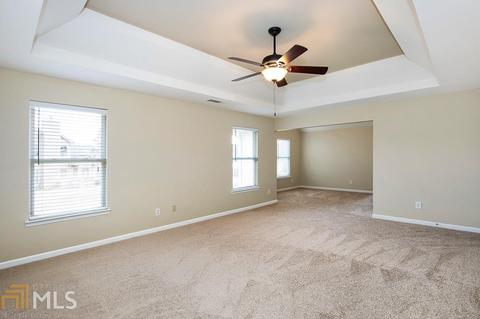 930 Pinnacle Ln, Suwanee, GA 30024 photo 20