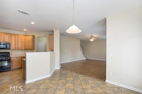 930 Pinnacle Ln, Suwanee, GA 30024 photo 12