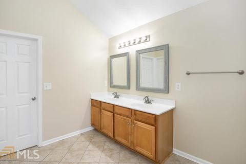 930 Pinnacle Ln, Suwanee, GA 30024 photo 23