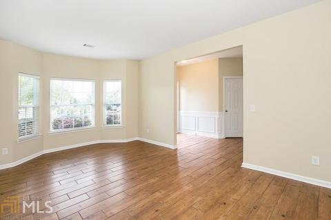 930 Pinnacle Ln, Suwanee, GA 30024 photo 19