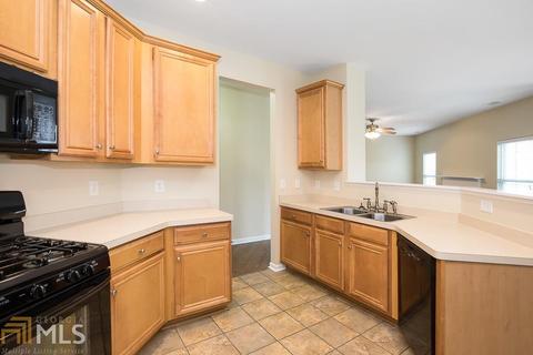 930 Pinnacle Ln, Suwanee, GA 30024 photo 14