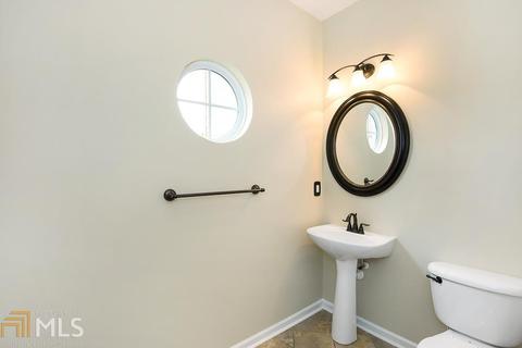 930 Pinnacle Ln, Suwanee, GA 30024 photo 6