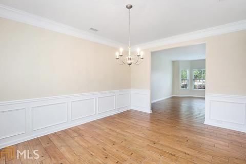 930 Pinnacle Ln, Suwanee, GA 30024 photo 18