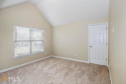 930 Pinnacle Ln, Suwanee, GA 30024 photo 21