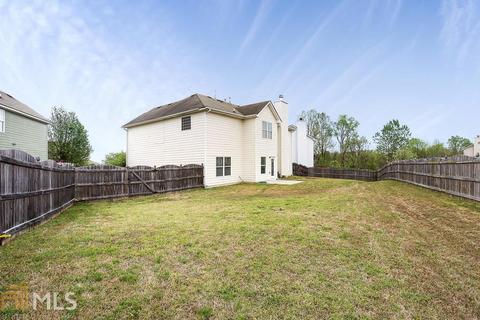 930 Pinnacle Ln, Suwanee, GA 30024 photo 30