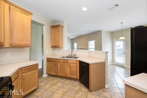 930 Pinnacle Ln, Suwanee, GA 30024 photo 13