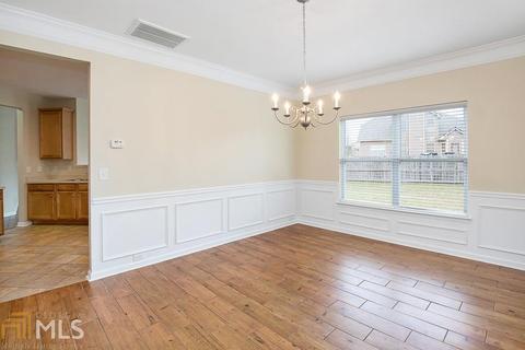 930 Pinnacle Ln, Suwanee, GA 30024 photo 17