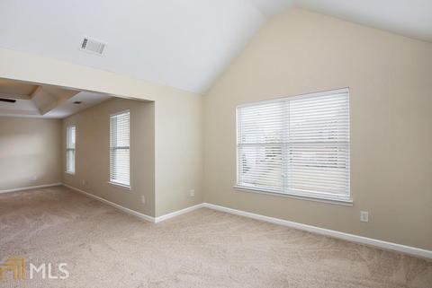 930 Pinnacle Ln, Suwanee, GA 30024 photo 22