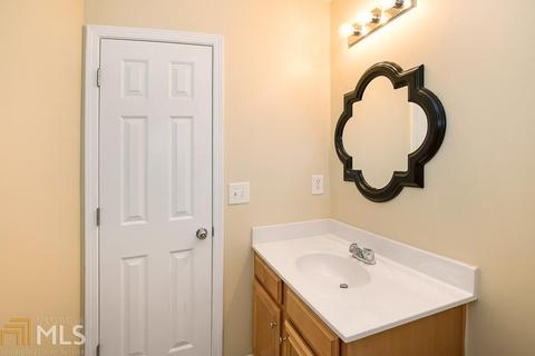 930 Pinnacle Ln, Suwanee, GA 30024 photo 27