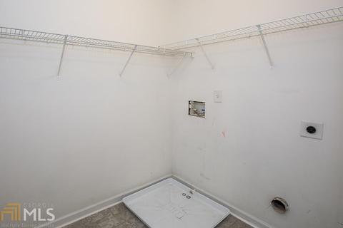 930 Pinnacle Ln, Suwanee, GA 30024 photo 28